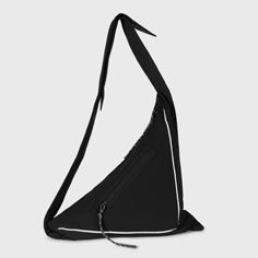 10 Days Easy Travel Shoulder Bag