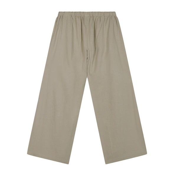 10 Days Cotton Linen Pants