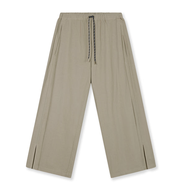 10 Days Cotton Linen Pants
