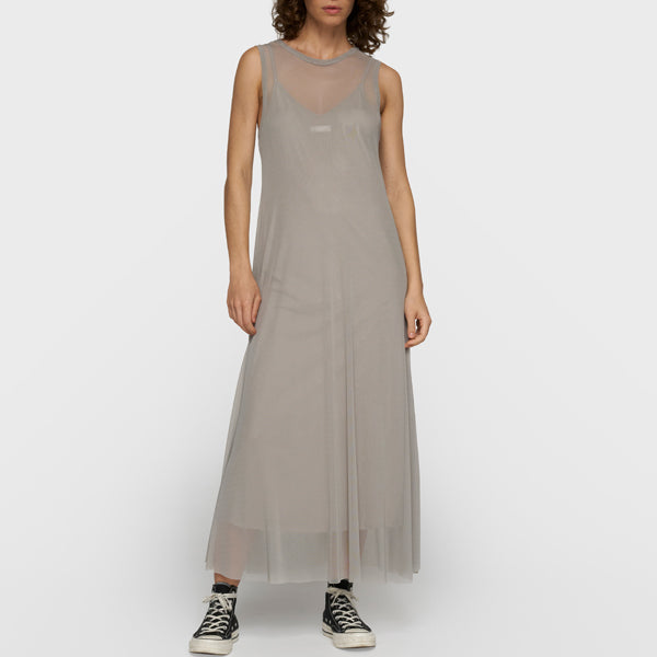 10 Days Mesh Dress