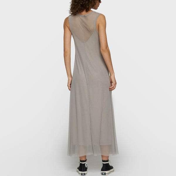 10 Days Mesh Dress