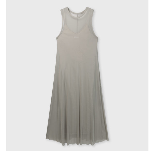 10 Days Mesh Dress