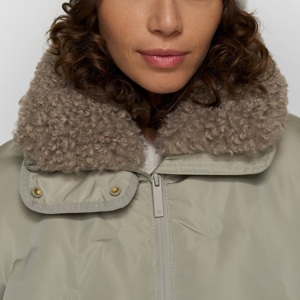10Days Jacke The Darling