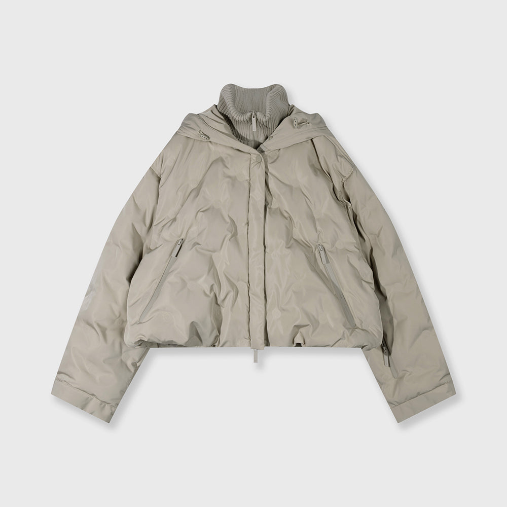 10Days The Muse Parka