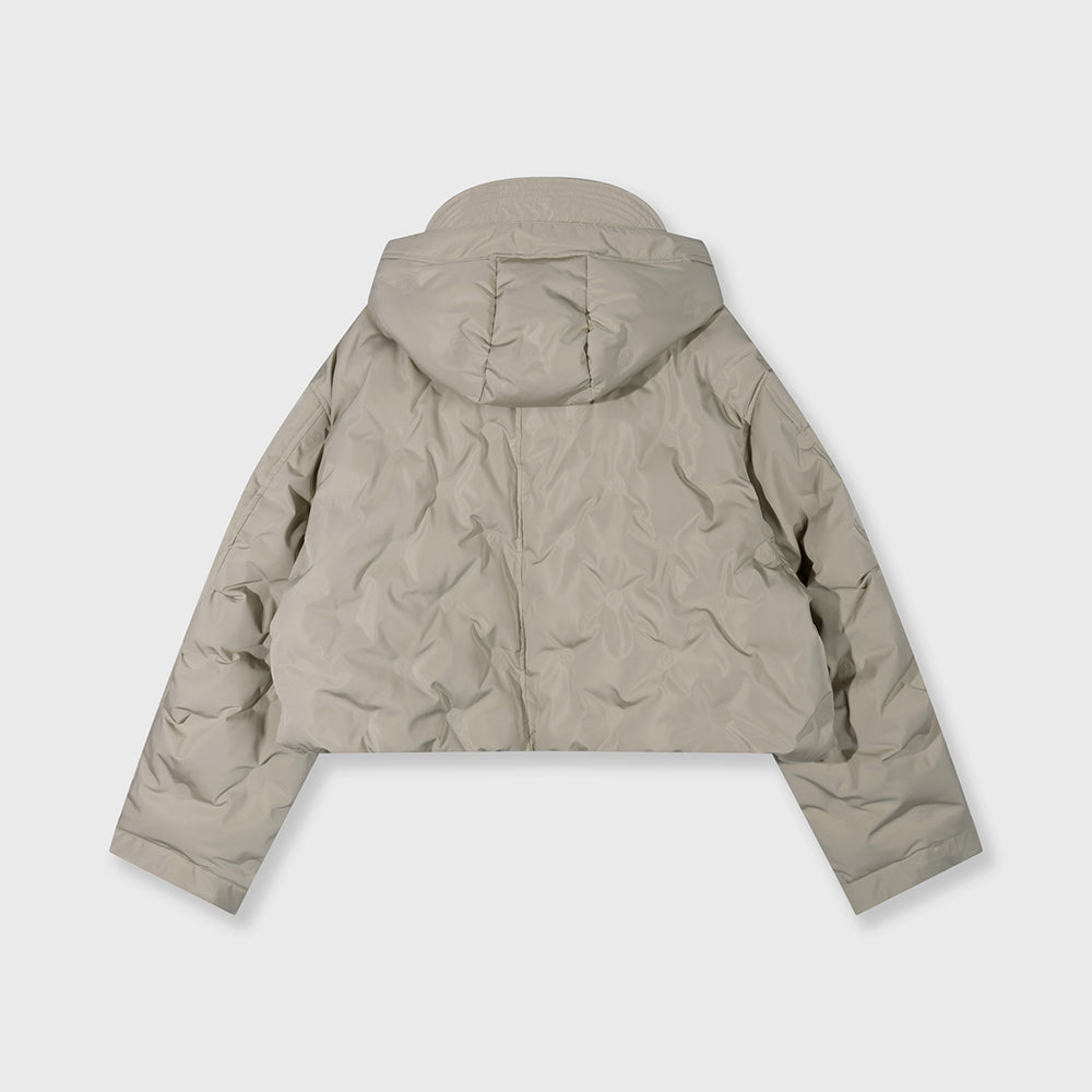 10Days The Muse Parka