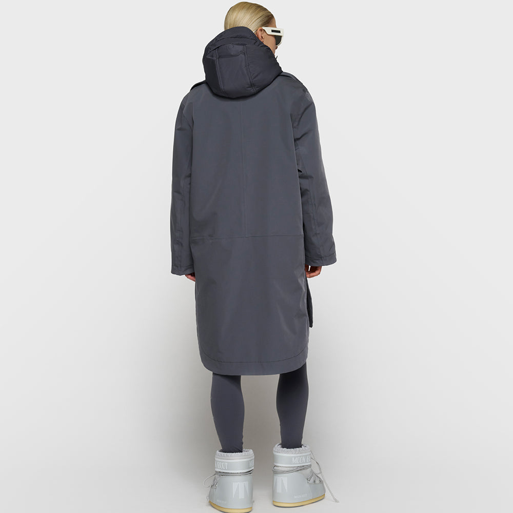 10Days The Cool Coat