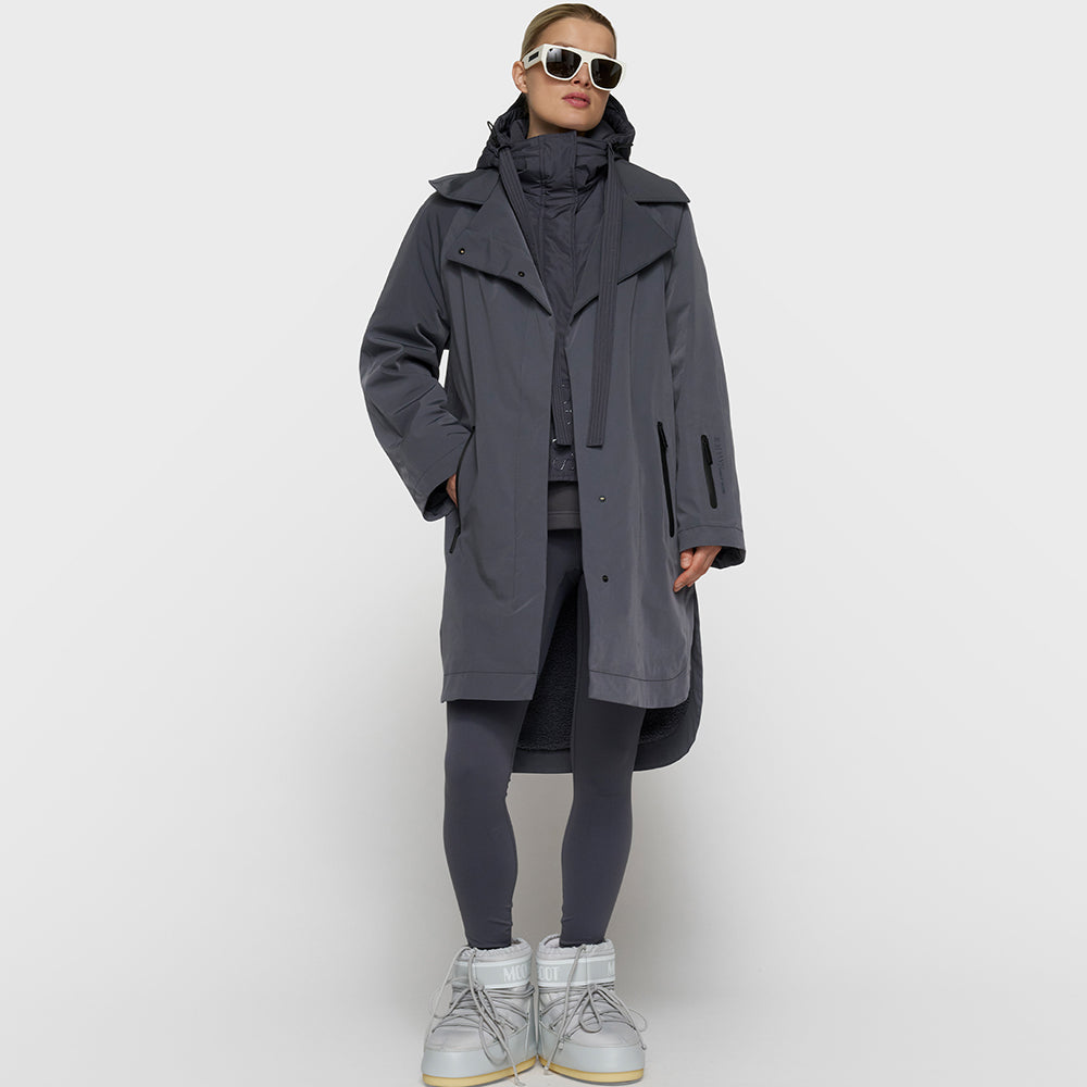10Days The Cool Coat