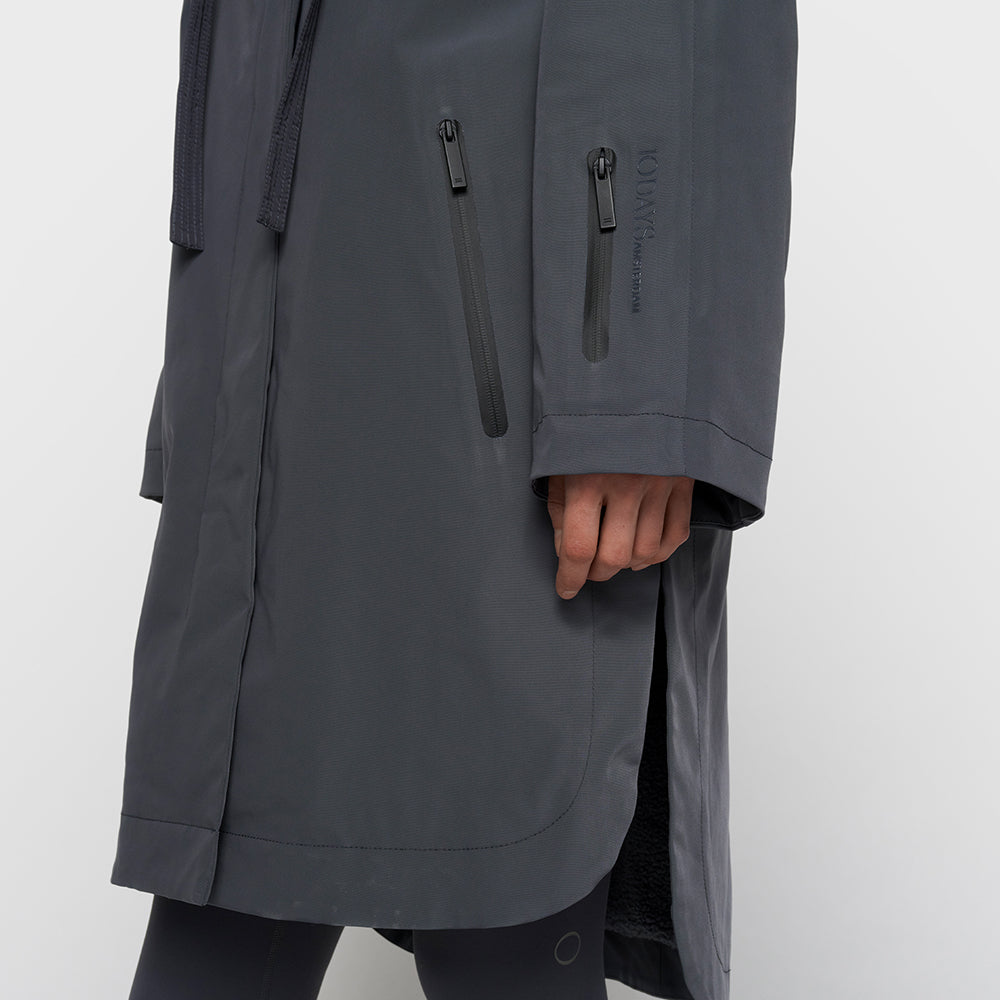 10Days The Cool Coat