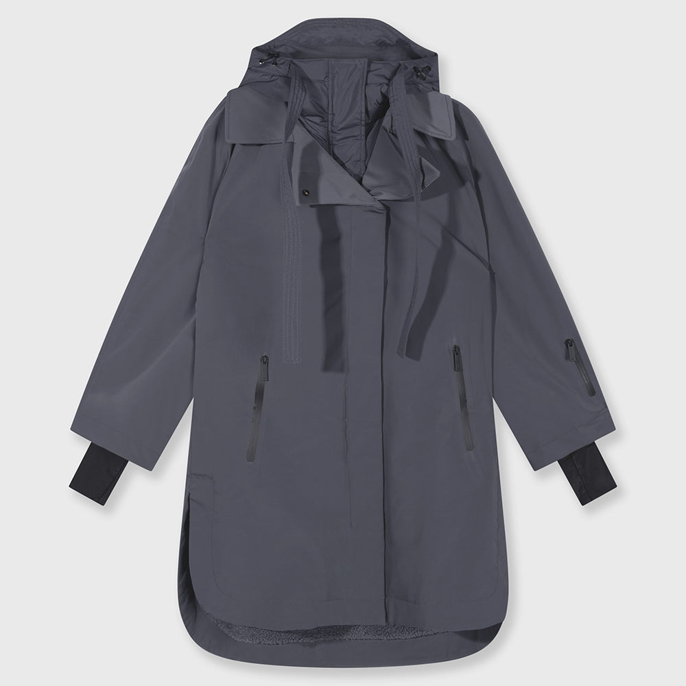 10Days The Cool Coat
