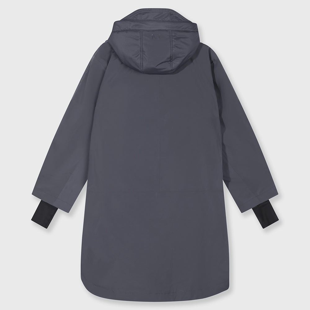 10Days The Cool Coat