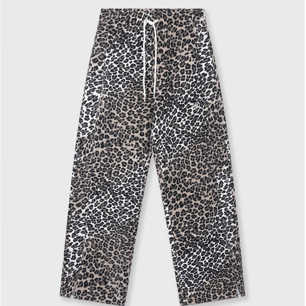 10 Days Soft Scuba Leo Jogger