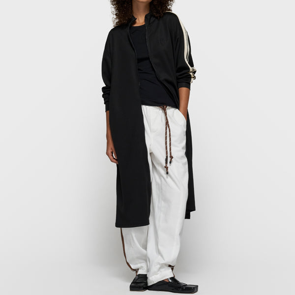 10 Days Long Track Jacket