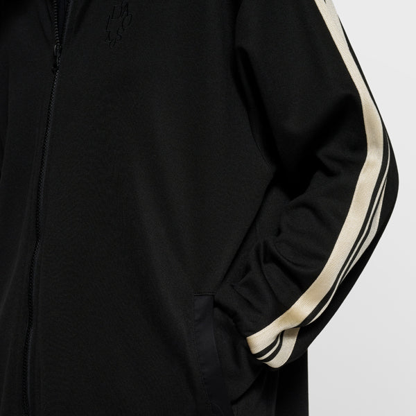 10 Days Long Track Jacket