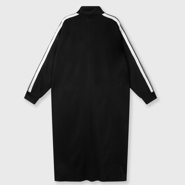 10 Days Long Track Jacket