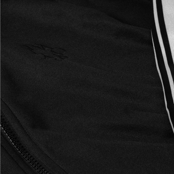 10 Days Long Track Jacket