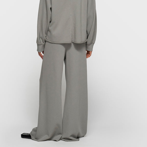 10 Days Wide Leg Jogger