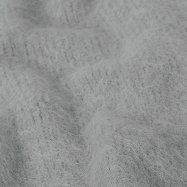 10 Days Short Sleeve Knit