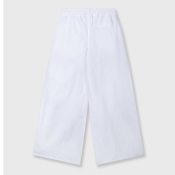 10 Days Cotton Linen Pants