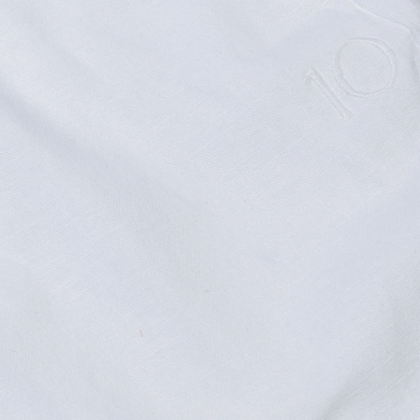 10 Days Cotton Linen Pants