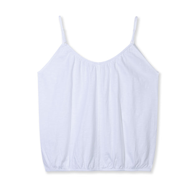 10 Days Top Gathered