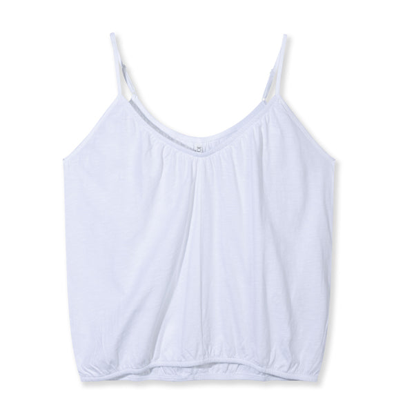 10 Days Top Gathered