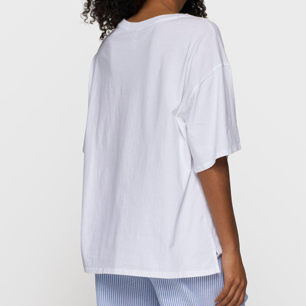 10 Days Gelati Tee