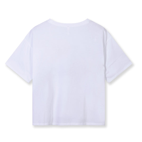 10 Days Gelati Tee