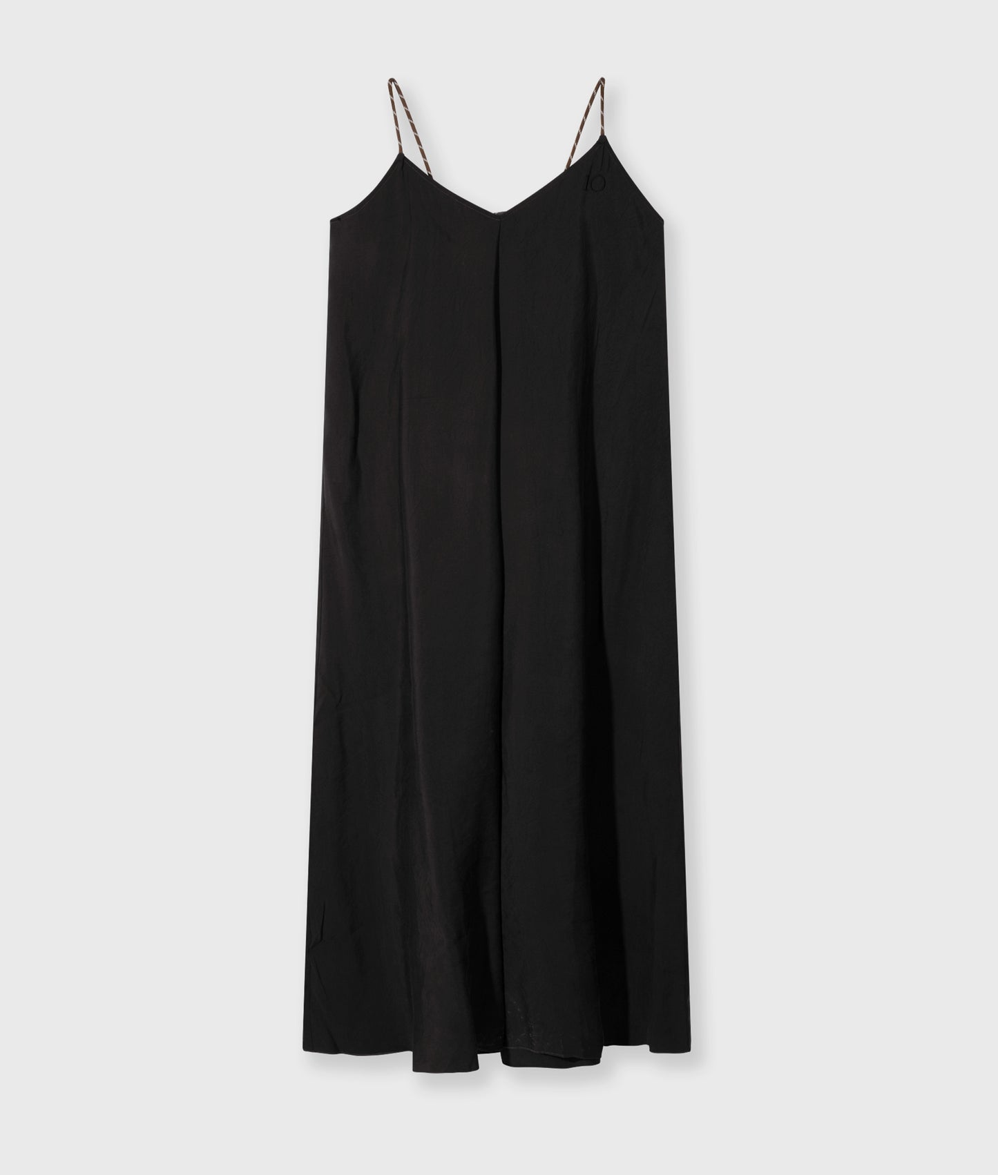10 Days Strappy Dress Modal