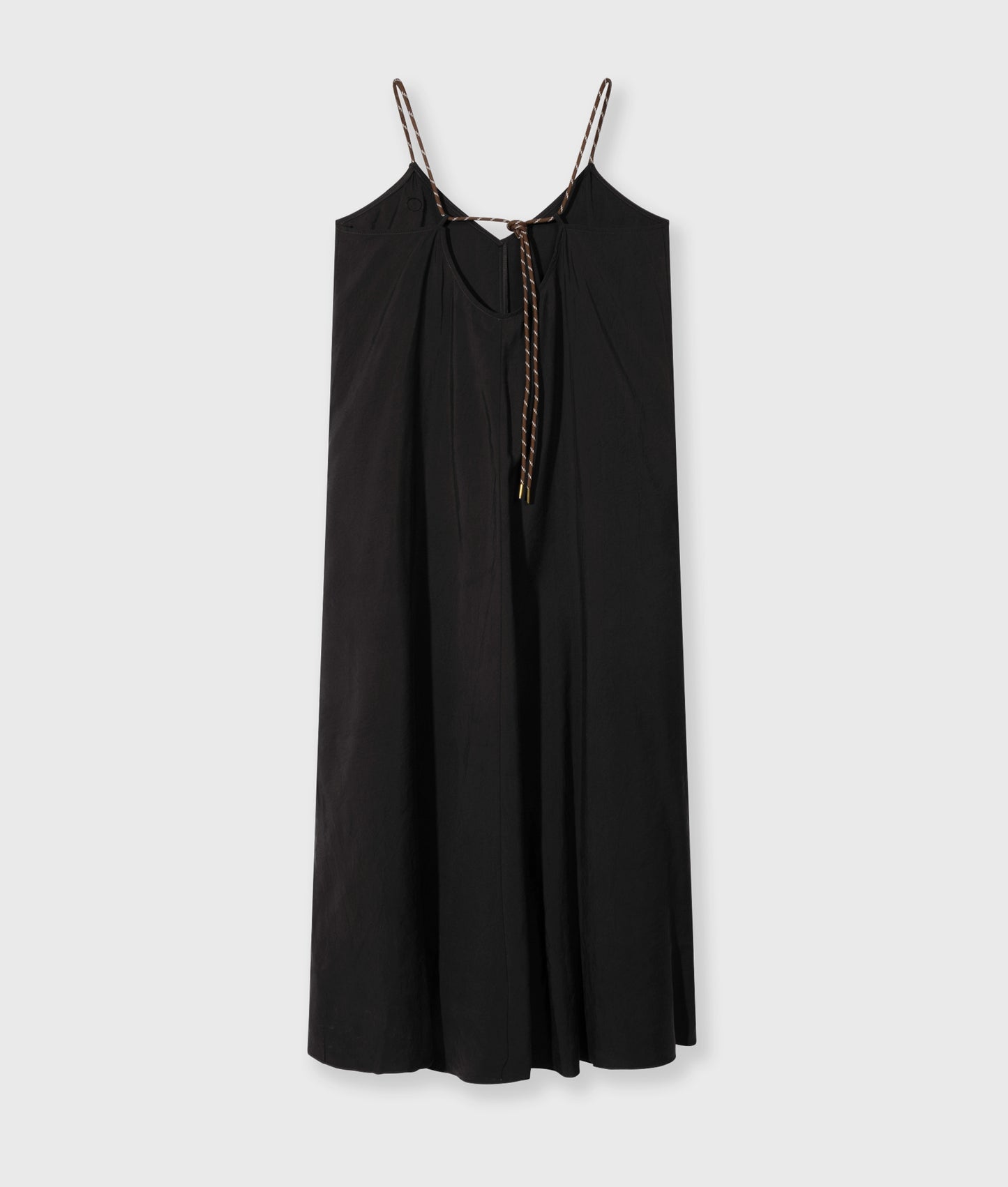 10 Days Strappy Dress Modal