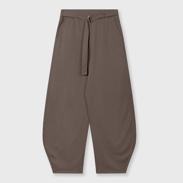 10 Days Banana Pants