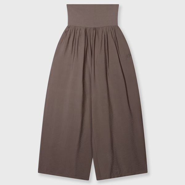 10 Days Flowy Wide Leg Pants