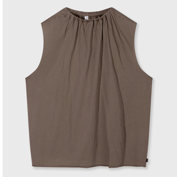 10 Days Pleated Top