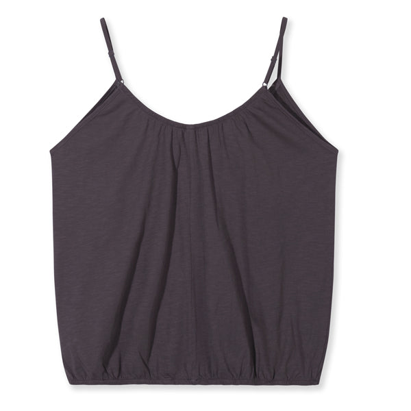10 Days Top Gathered
