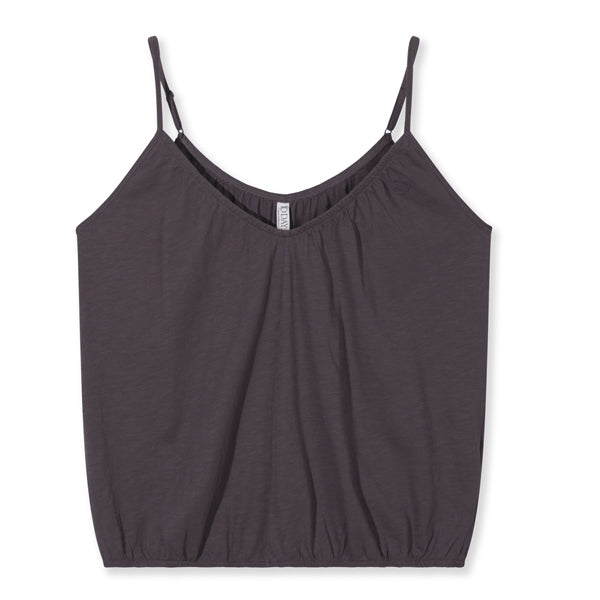 10 Days Top Gathered