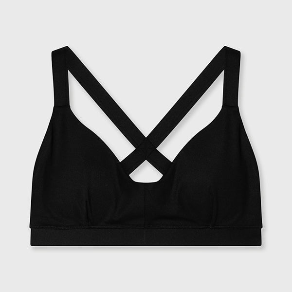 10 Days Sporty Bra