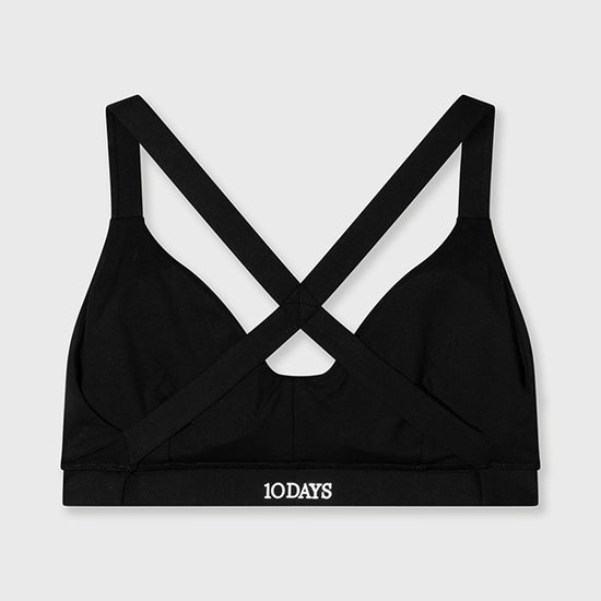 10 Days Sporty Bra