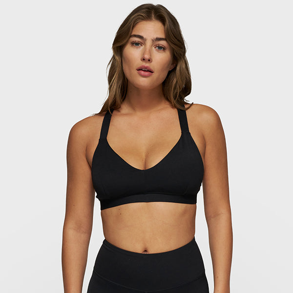 10 Days Sporty Bra