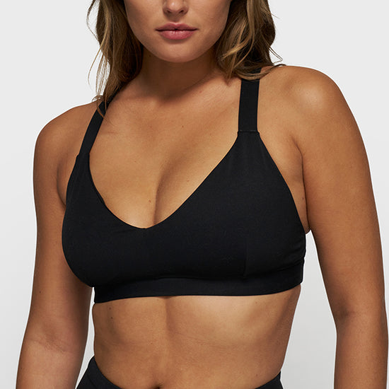10 Days Sporty Bra