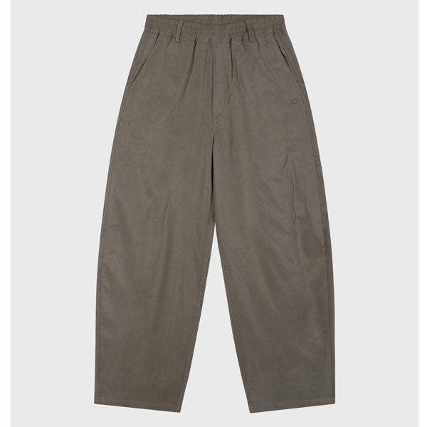 10 Days Banana Pants