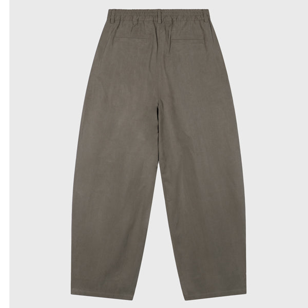 10 Days Banana Pants