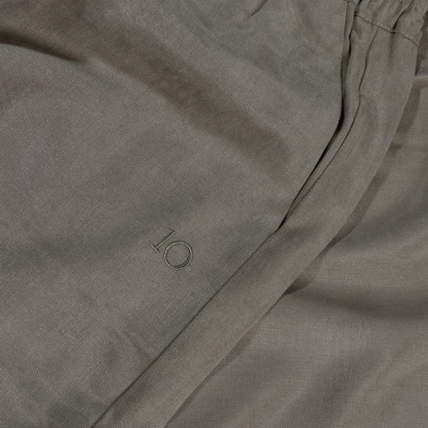 10 Days Banana Pants