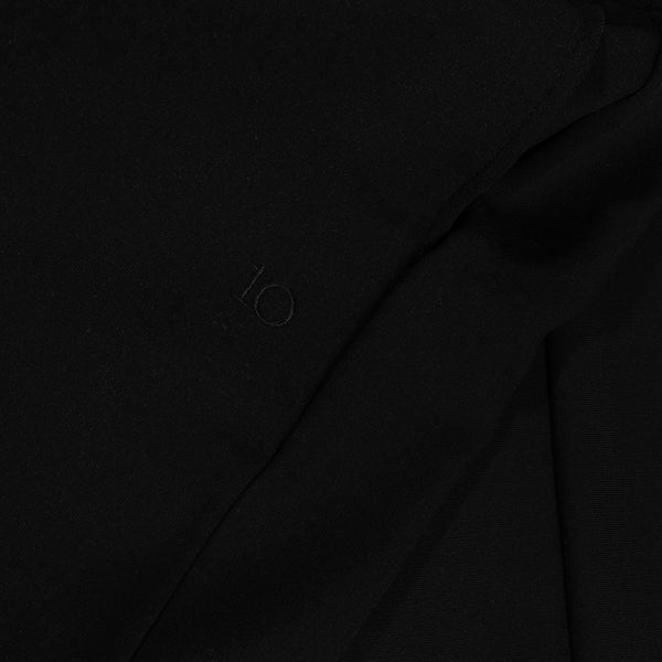 10 Days Smock Skirt Washed