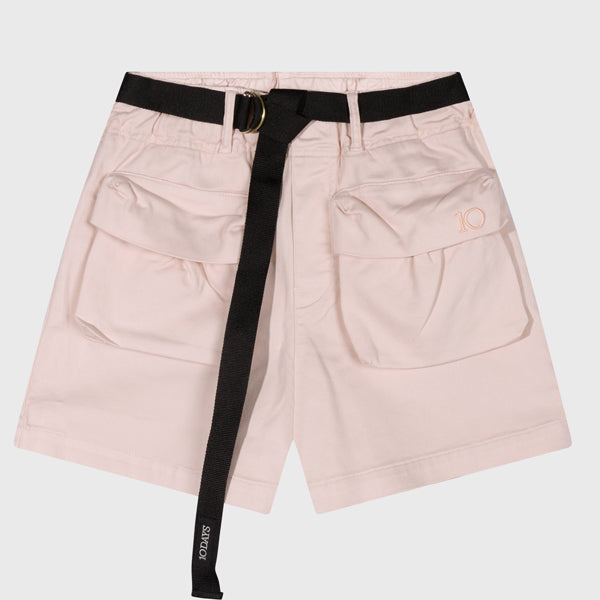 10 Days Utility Shorts