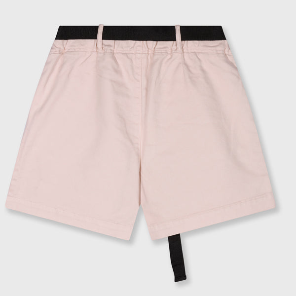 10 Days Utility Shorts