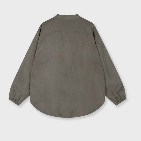 10 Days Shirt