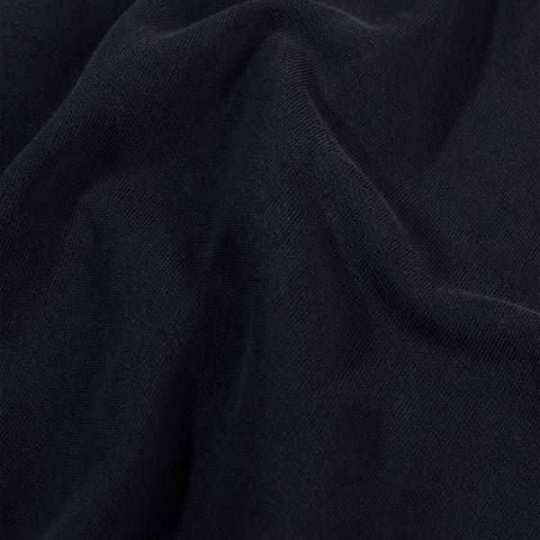 10 Days Smocked Top