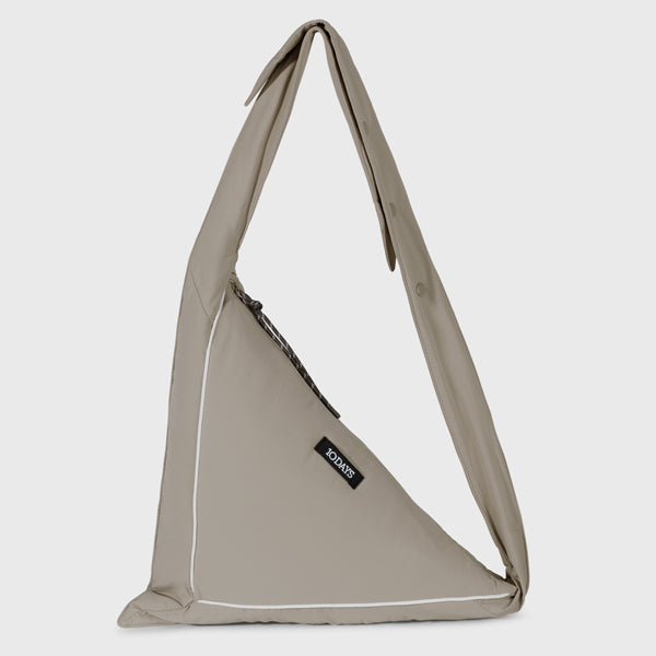 10 Days Easy Travel Shoulder Bag