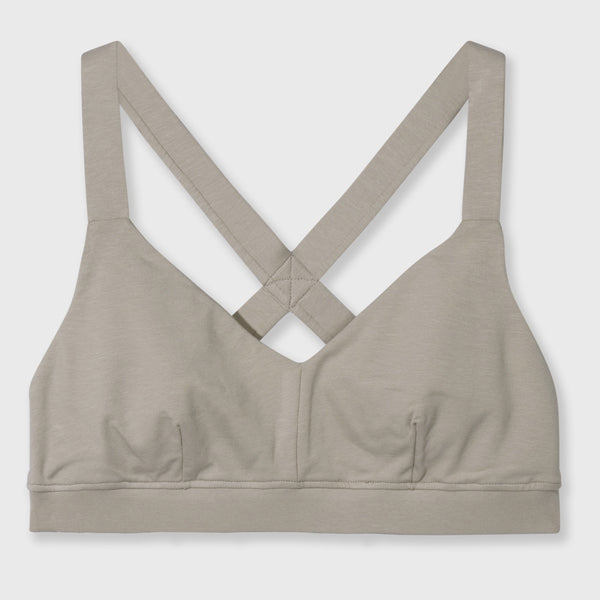 10 Days Sporty Bra