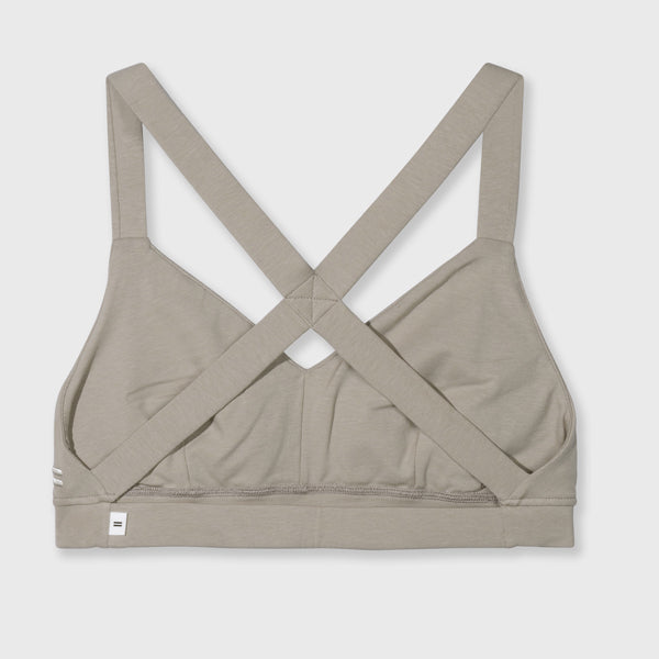 10 Days Sporty Bra