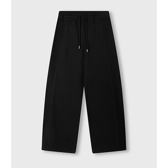 10 Days Western Jogger